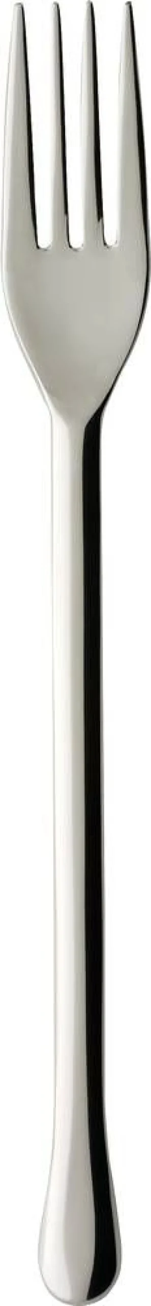 Villeroy&Boch Udine Haarukka 209mm