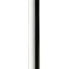 Villeroy&Boch Udine Jälkiruokahaarukka 183mm