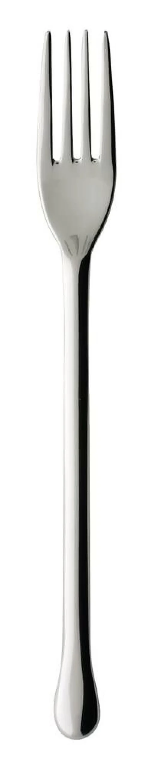 Villeroy&Boch Udine Jälkiruokahaarukka 183mm