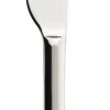 Villeroy&Boch Udine Jälkiruokaveitsi 208mm