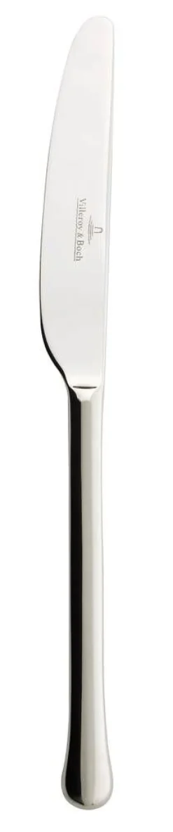 Villeroy&Boch Udine Jälkiruokaveitsi 208mm