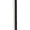 Villeroy&Boch Udine Kahvilusikka 140mm