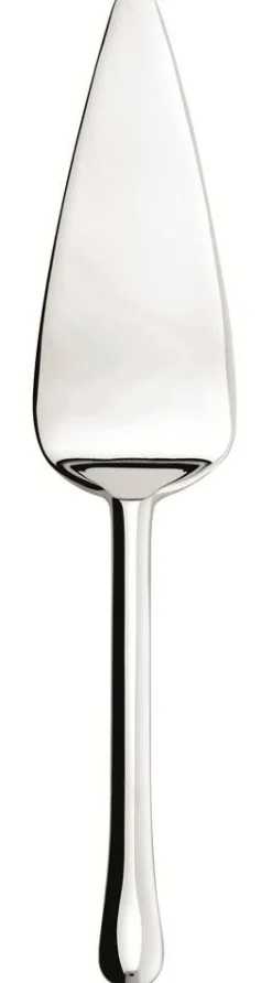 Villeroy&Boch Udine Kakkulapio 237mm
