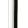 Villeroy&Boch Udine Kalahaarukka 183mm