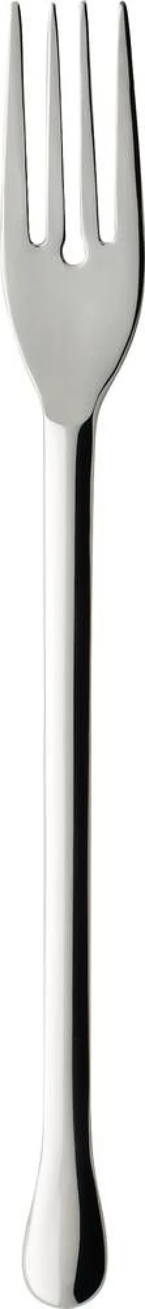 Villeroy&Boch Udine Kalahaarukka 183mm