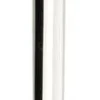 Villeroy&Boch Udine Kalaveitsi 208mm