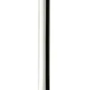 Villeroy&Boch Udine Kastikekauha 172mm