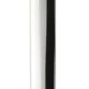 Villeroy&Boch Udine Leivoshaarukka 156mm