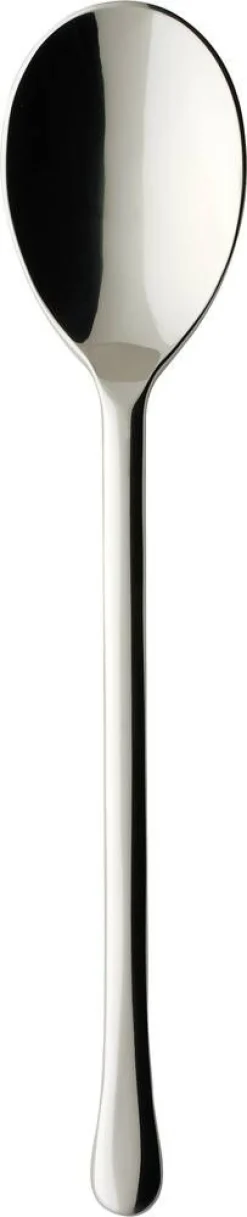 Villeroy&Boch Udine Ruokalusikka 210mm