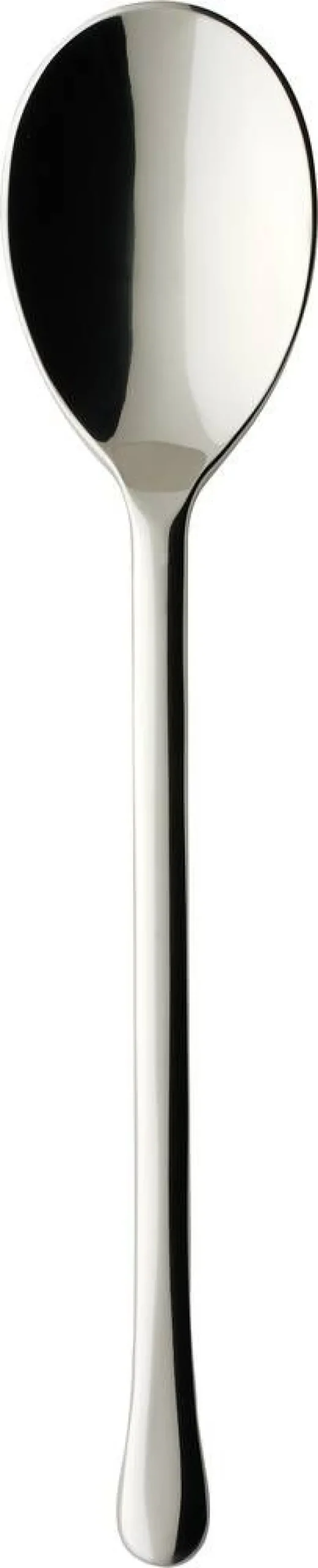 Villeroy&Boch Udine Ruokalusikka 210mm