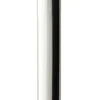 Villeroy&Boch Udine Tarjoiluhaarukka 246mm