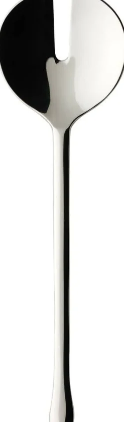 Villeroy&Boch Udine Tarjoiluhaarukka 236mm