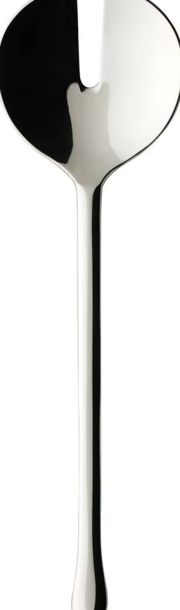 Villeroy&Boch Udine Tarjoiluhaarukka 236mm