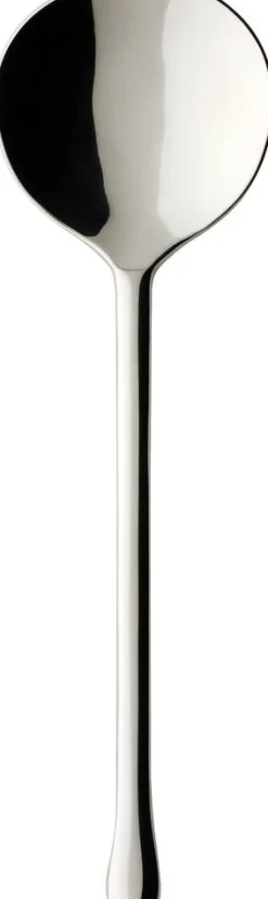 Villeroy&Boch Udine Tarjoilulusikka 236mm
