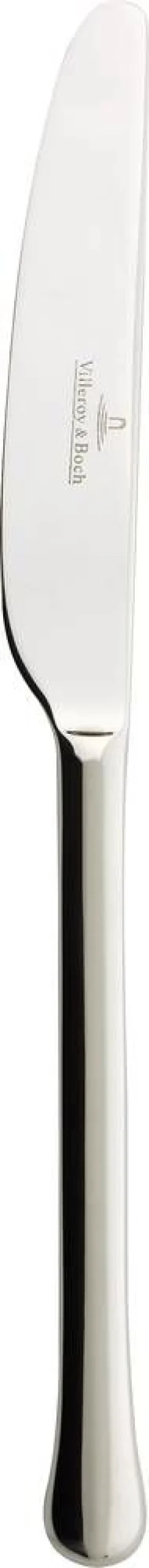Villeroy&Boch Udine Veitsi 238mm