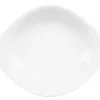 Villeroy&Boch Vapiano Pastalautanen 2 kpl