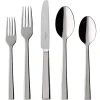 Villeroy&Boch Victor Aterinsetti 44x28x5cm 30-os.