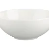 Villeroy&Boch White Pearl Kulho 13cm