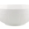 Villeroy&Boch White Pearl Kulho 24cm