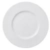 Villeroy&Boch White Pearl Lautanen 18cm