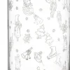 Villeroy&Boch Xmas vesikannu Toy´s Delight 1,2 l