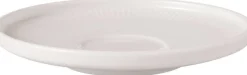 Villeroy & Boch Afina kahvikupin alunen Afina 14 cm