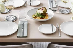 Villeroy & Boch Afina kulho Afina 29 cm 0,87 l