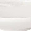 Villeroy & Boch Afina kulho Afina 25 cm 0,75 l