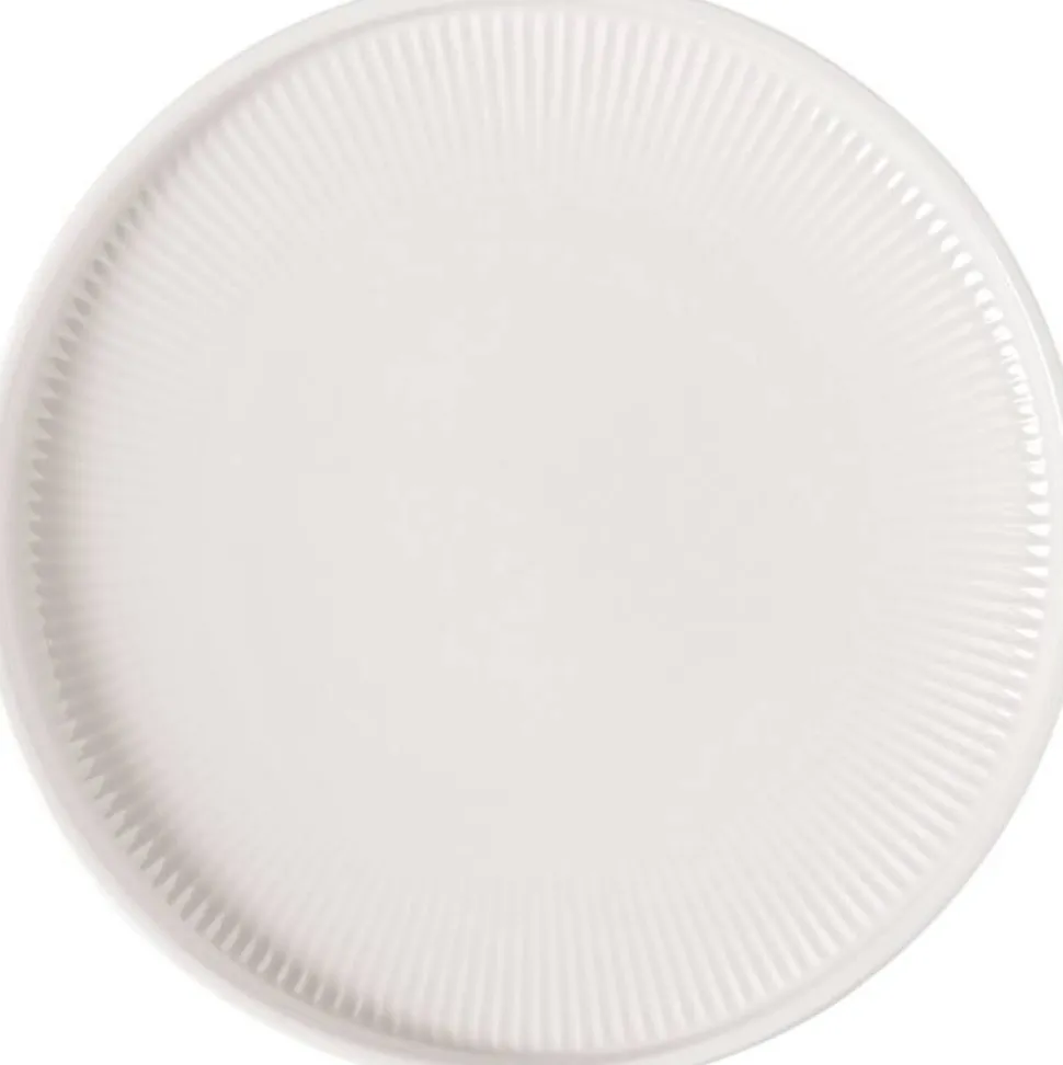 Villeroy & Boch Afina lautanen Afina 17 cm