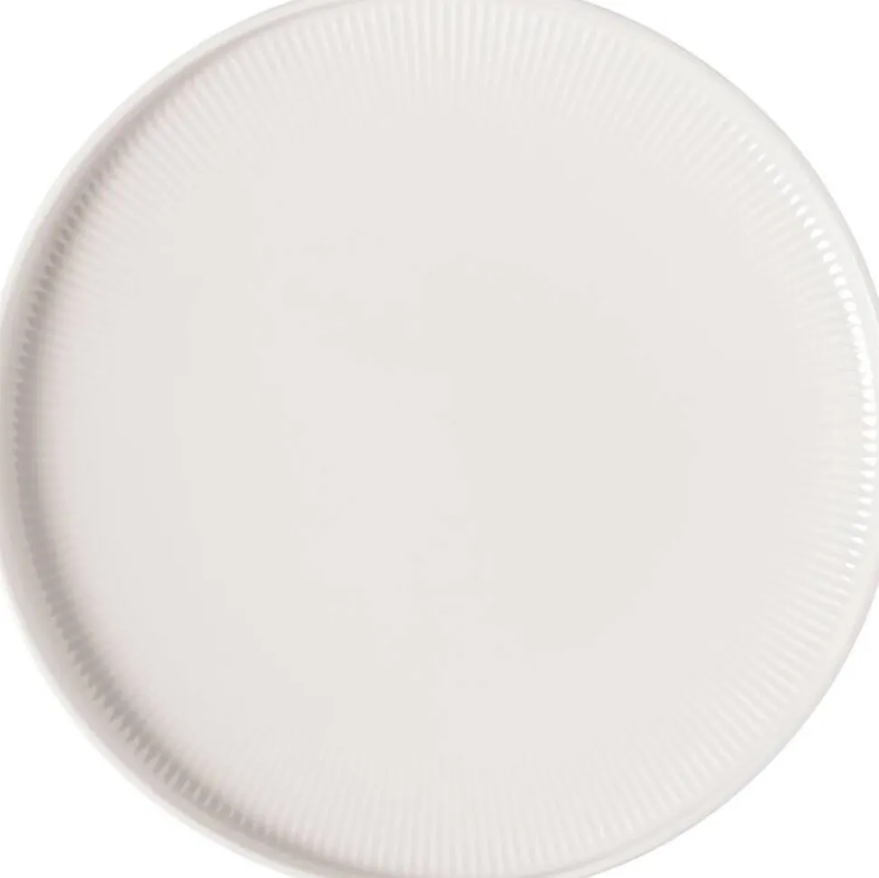Villeroy & Boch Afina lautanen Afina 22 cm