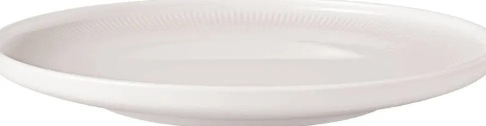 Villeroy & Boch Afina lautanen Afina 22 cm
