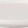 Villeroy & Boch Afina lautanen Afina 27 cm