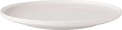 Villeroy & Boch Afina lautanen Afina 27 cm