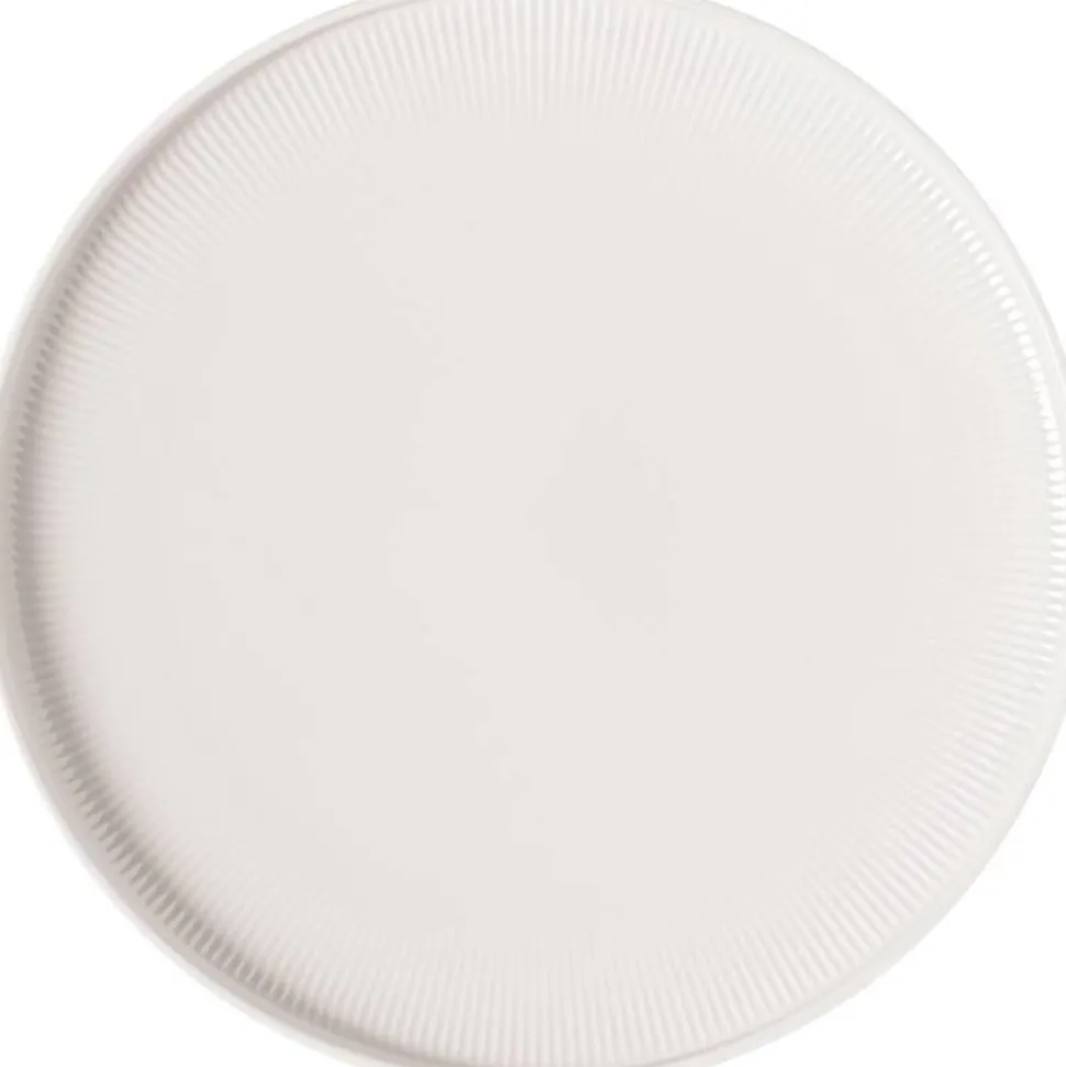 Villeroy & Boch Afina lautanen Afina 27 cm