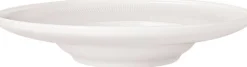 Villeroy & Boch Afina syvä lautanen Afina 29 cm 0,41 l