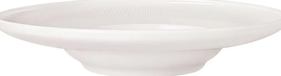 Villeroy & Boch Afina syvä lautanen Afina 29 cm 0,41 l