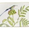 Villeroy&Boch Amazonia Kahvikupin alunen 17x14cm