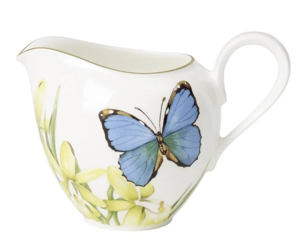 Villeroy&Boch Amazonia Kermakko 0,20l 6 hlö
