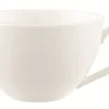 Villeroy&Boch Anmut Aamiaskuppi  0,40l