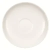 Villeroy&Boch Anmut Espressokupin alunen 12cm