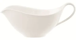 Villeroy&Boch Anmut Kastikeastia  0,45l
