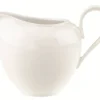 Villeroy&Boch Anmut Kermakko  0,20l 6 hlö