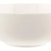 Villeroy&Boch Anmut Kulho 23cm