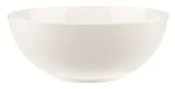 Villeroy&Boch Anmut Kulho 23cm