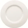 Villeroy&Boch Anmut Lautanen 27cm