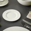 Villeroy&Boch Anmut Lautanen 16cm