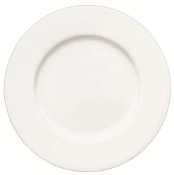 Villeroy&Boch Anmut Lautanen 16cm