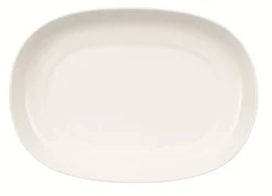 Villeroy&Boch Anmut Lautanen  20cm