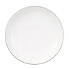 Villeroy&Boch Anmut Platinum Espressokupin alunen 12cm
