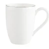Villeroy&Boch Anmut Platinum Muki 0,35l